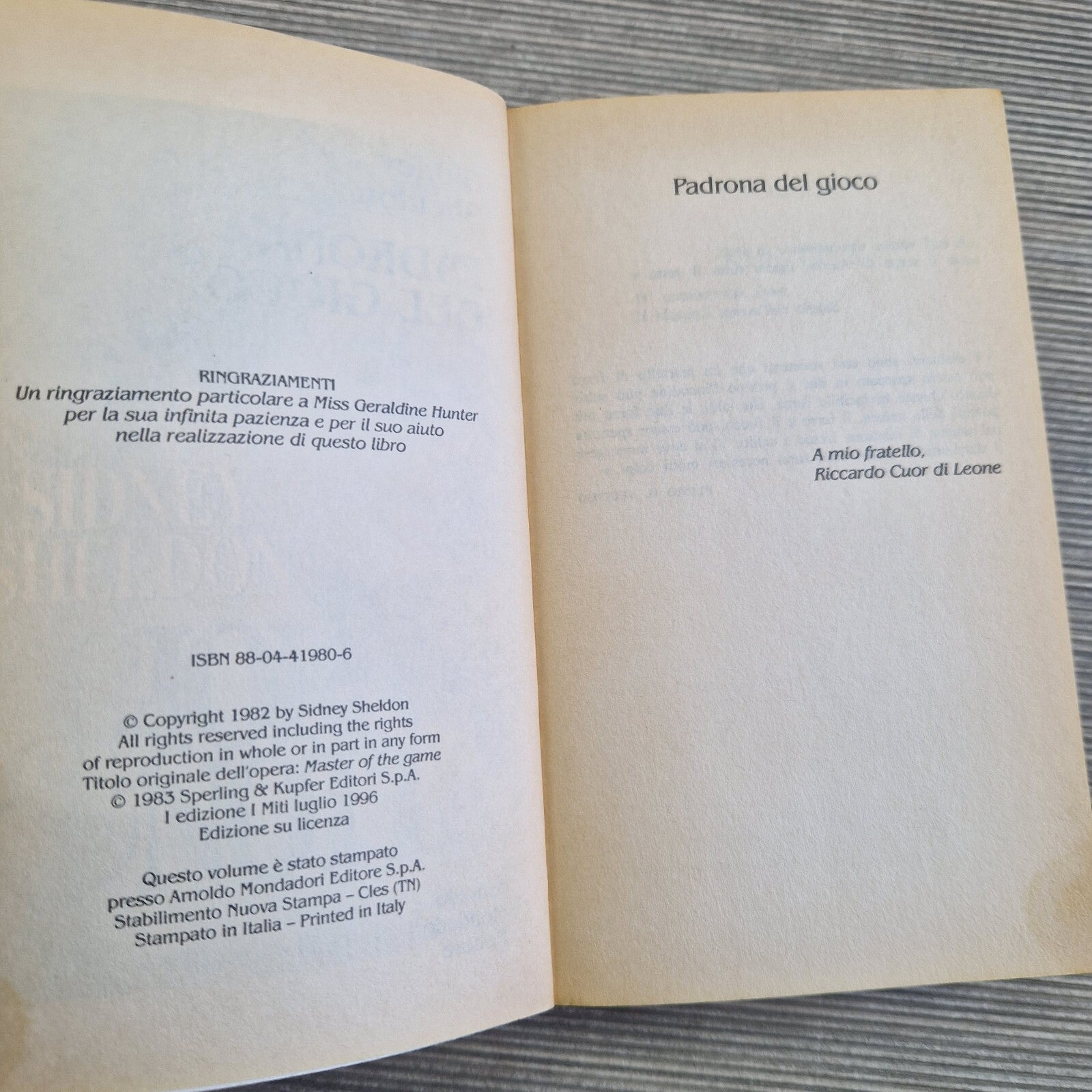 Image #5