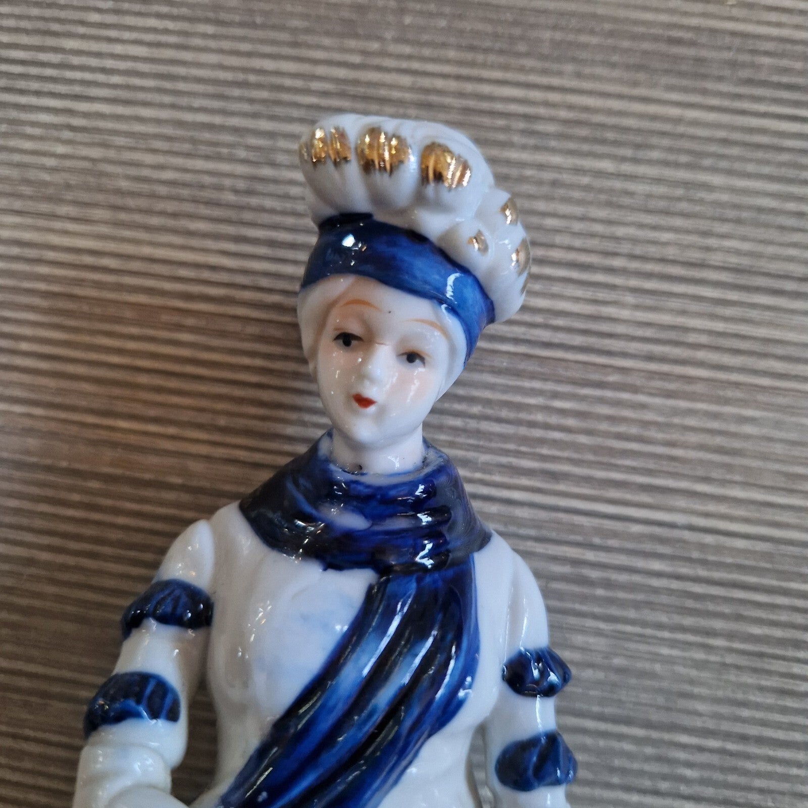 Image #3