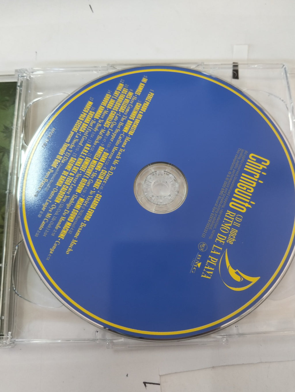 Image #4