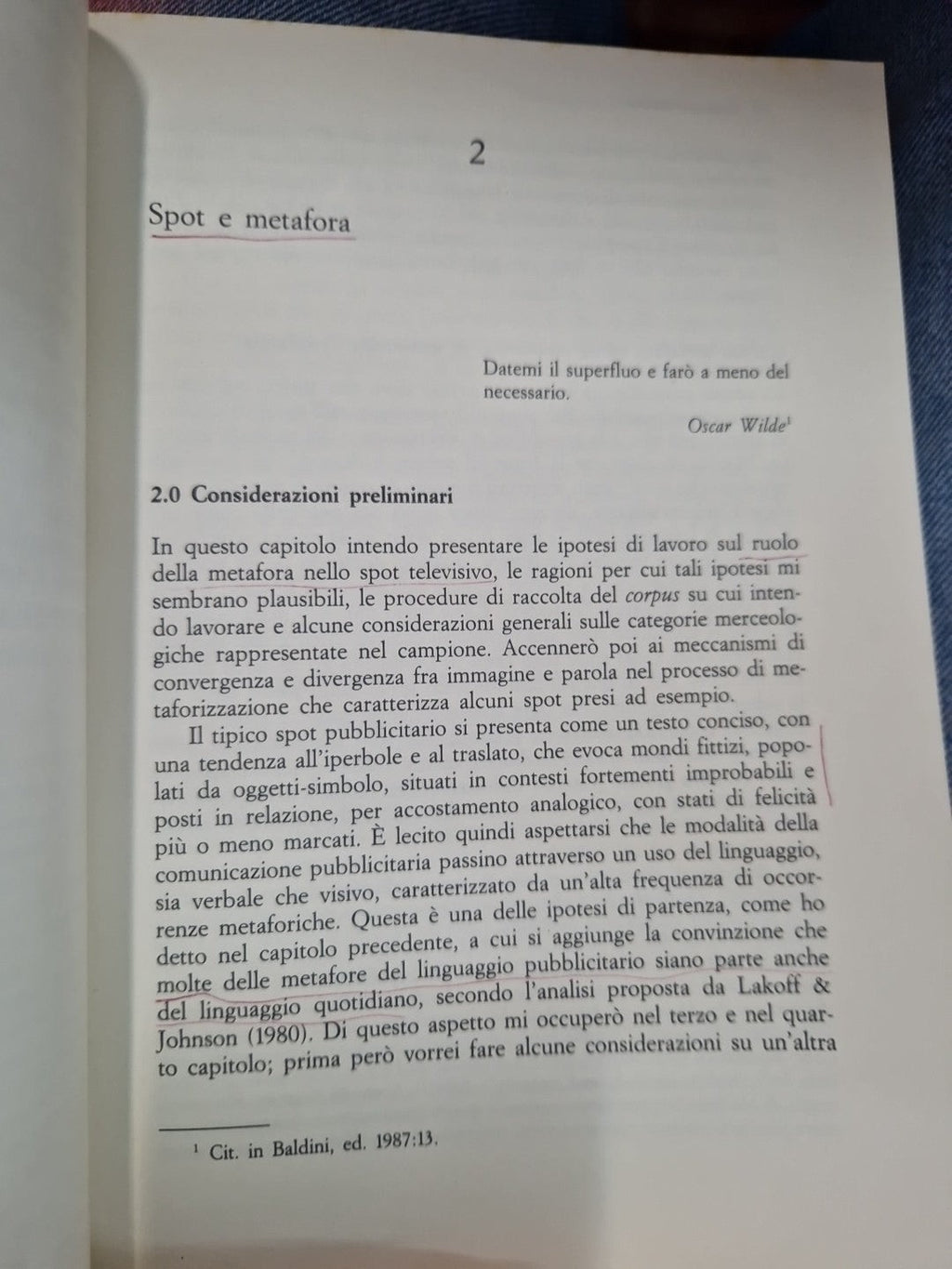 Image #11