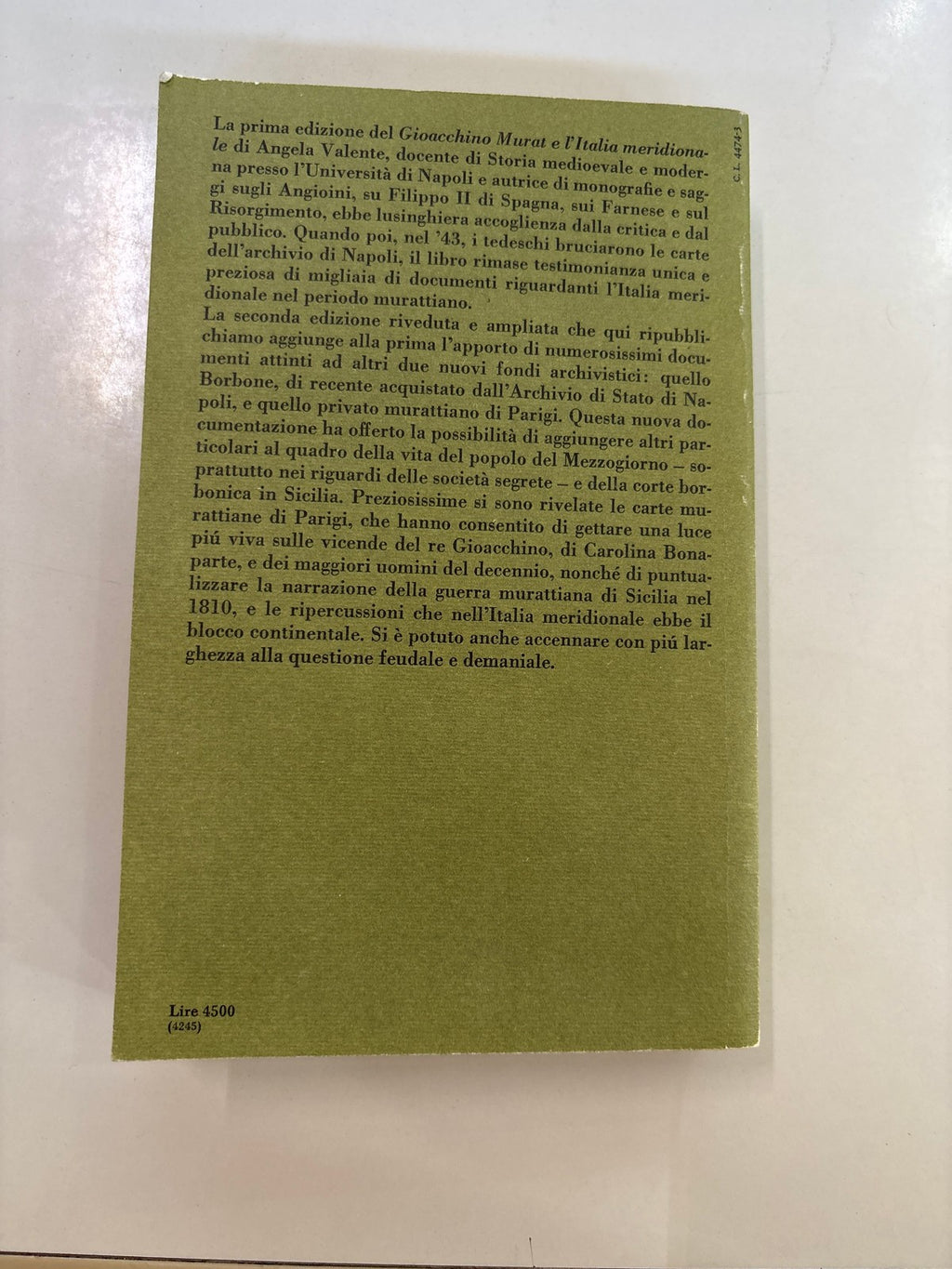 Image #4
