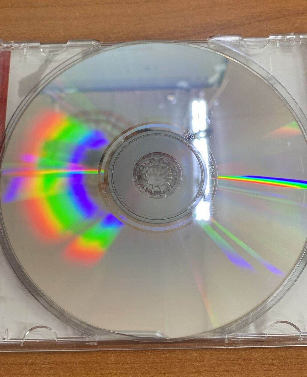 Image #4