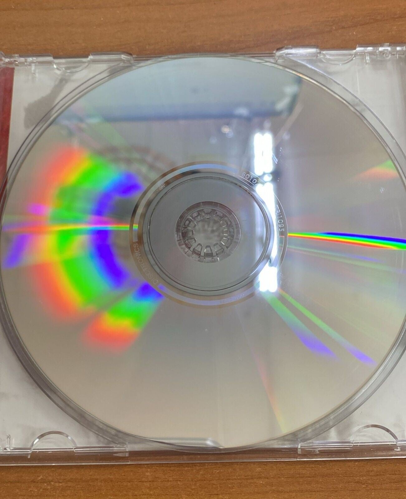 Image #4