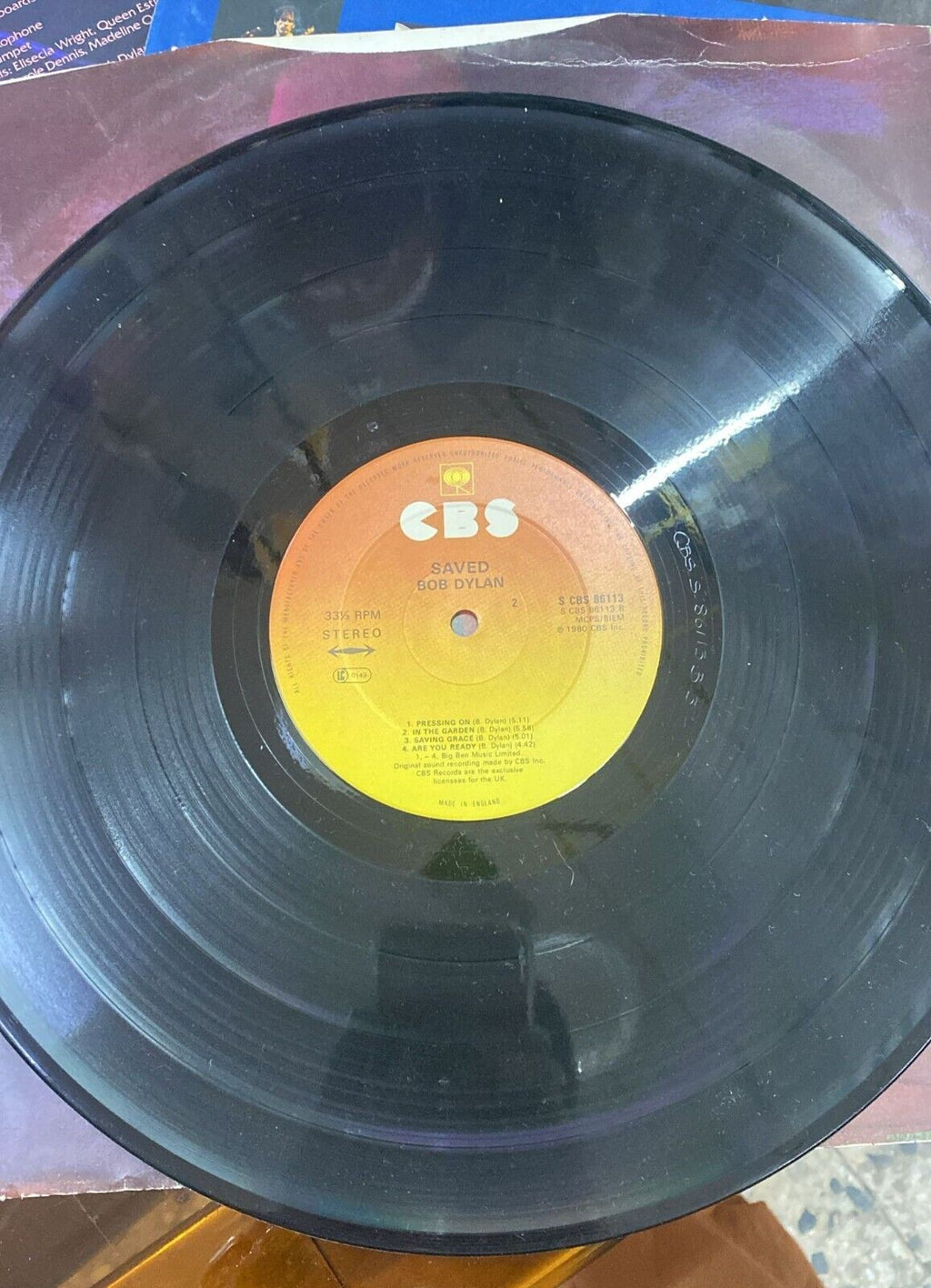 Image #4