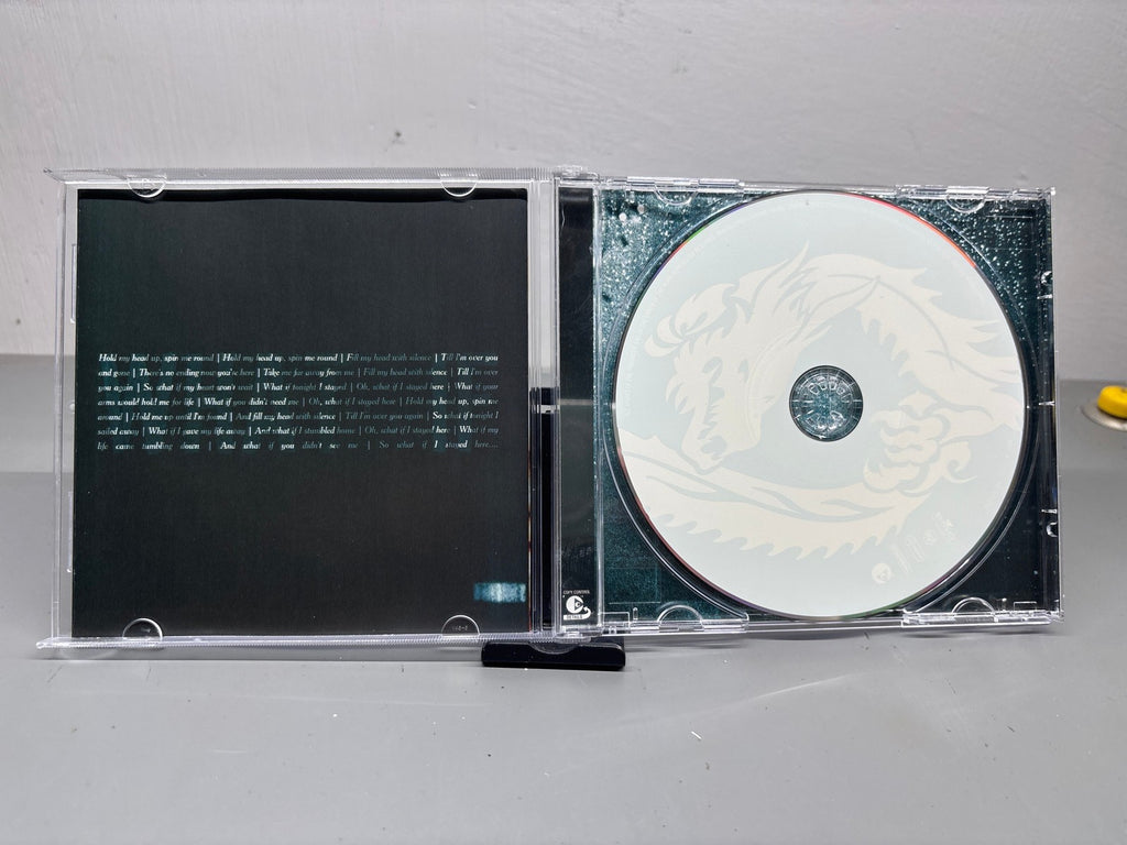 Image #2