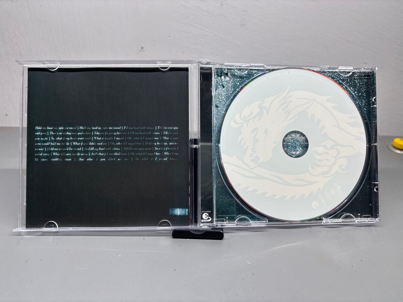 Image #2