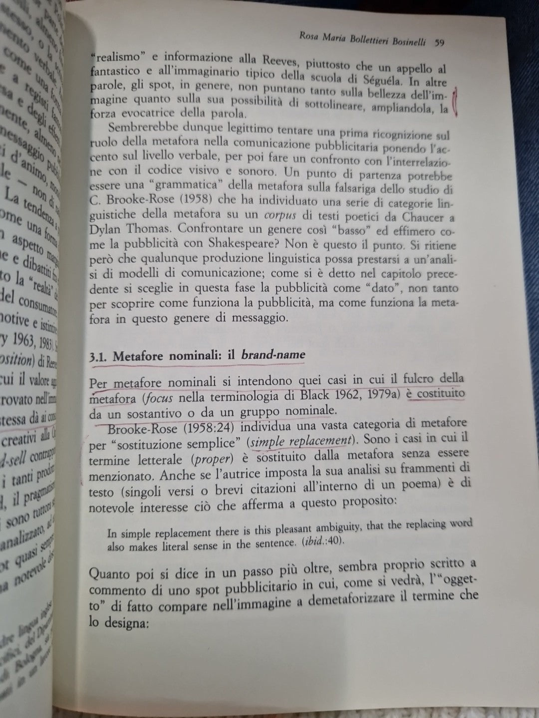 Image #10