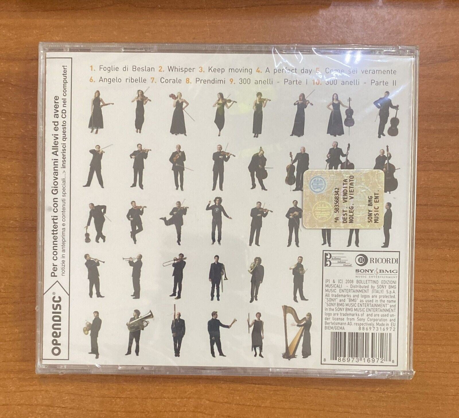 Image #2