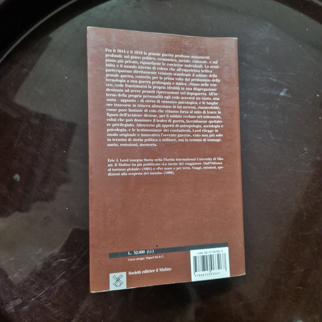Image #7