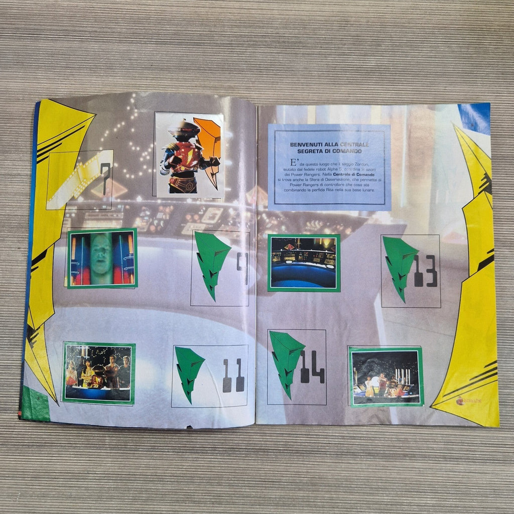 Image #3