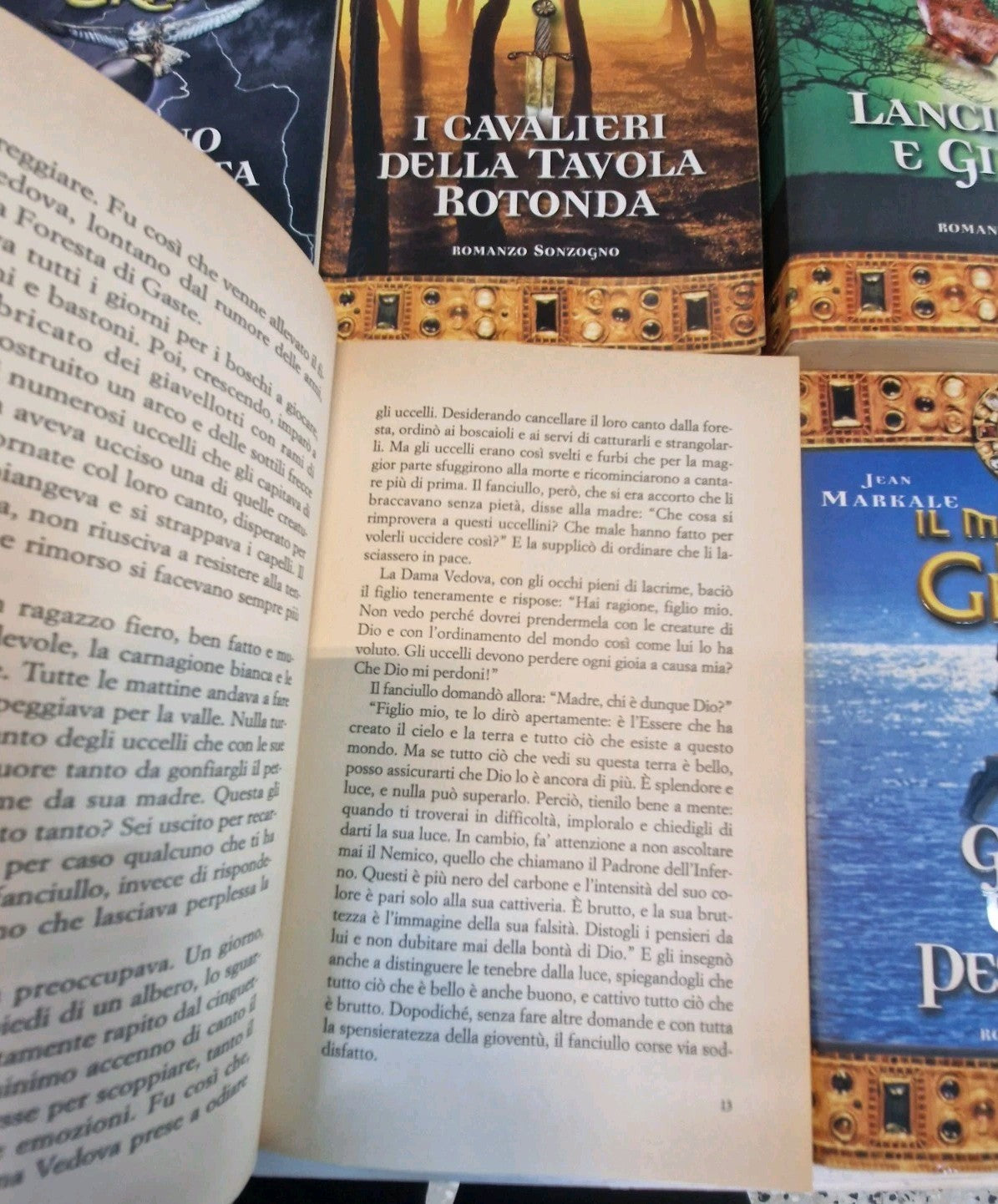 Image #8