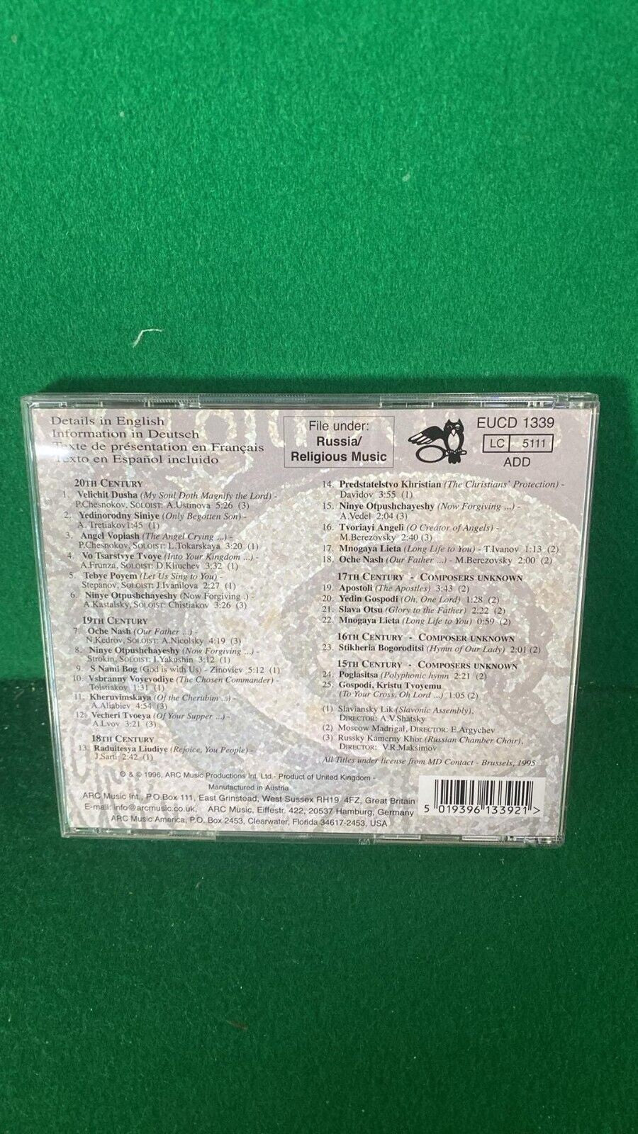 Image #2