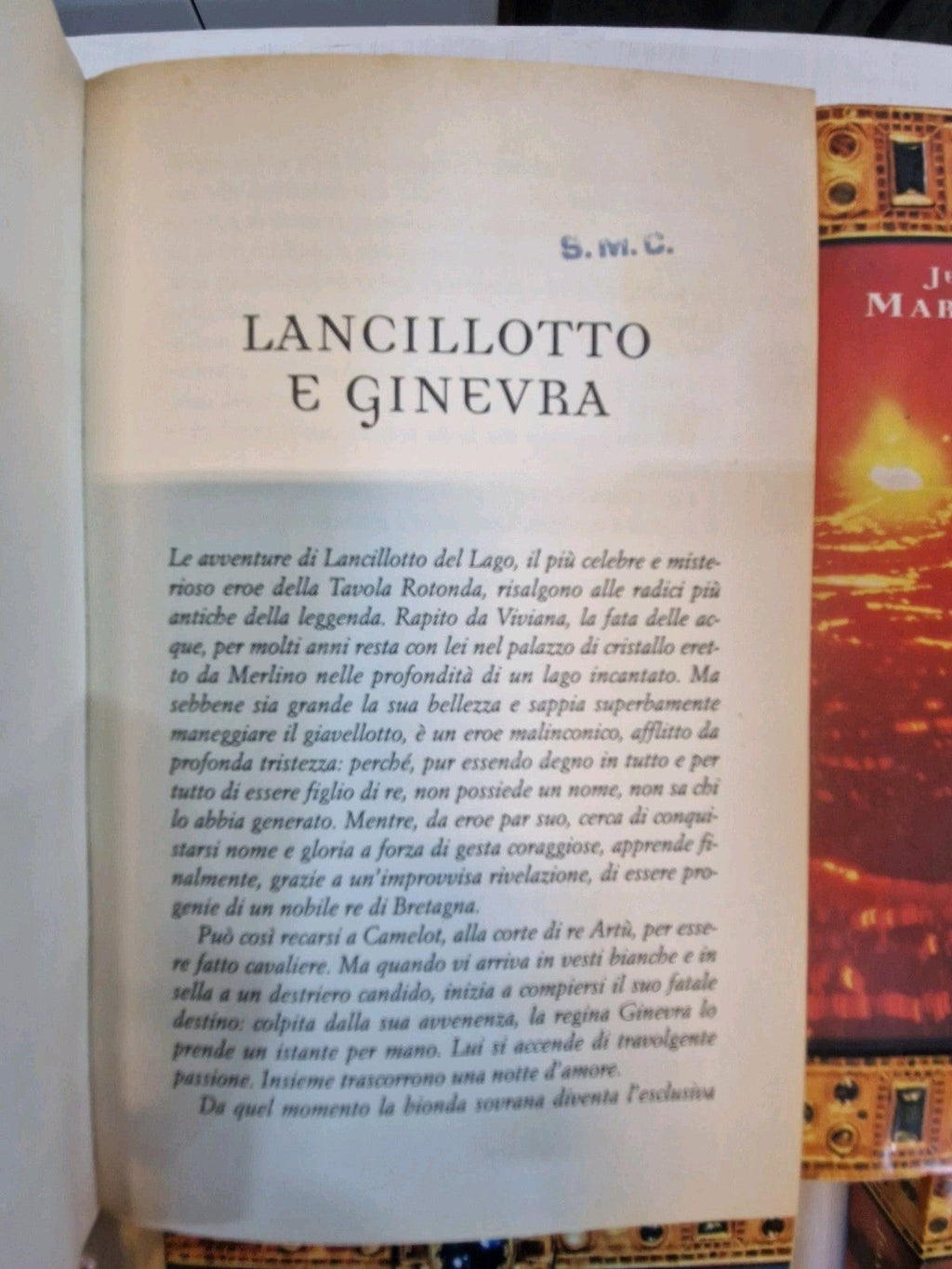 Image #9