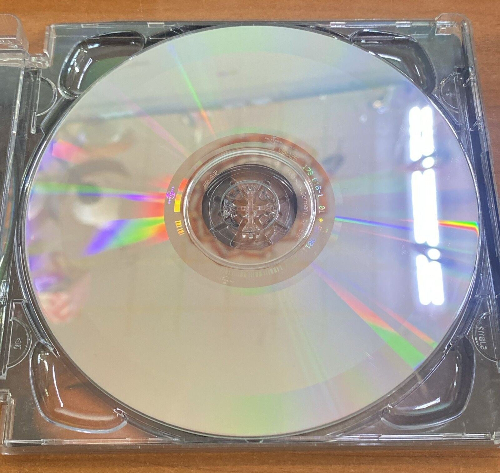 Image #4