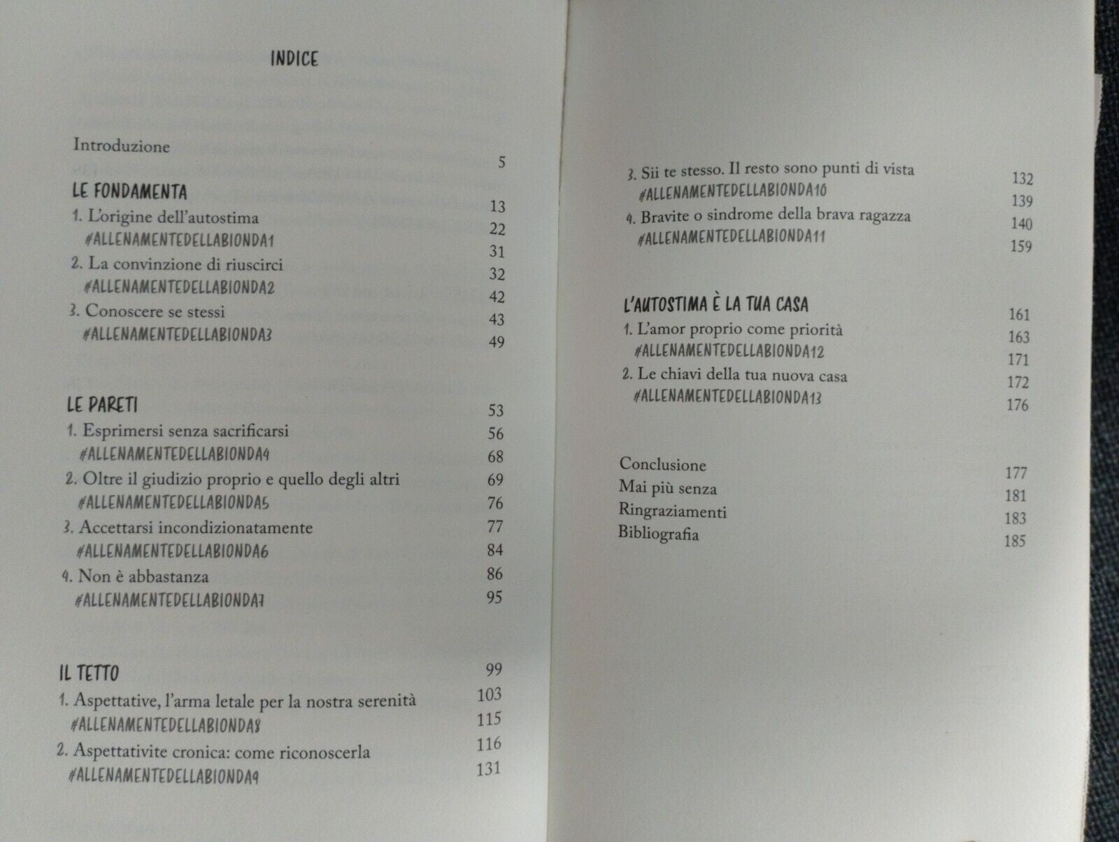 Image #10