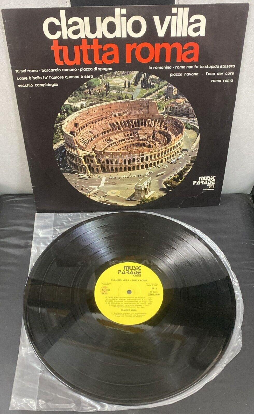 Image #3