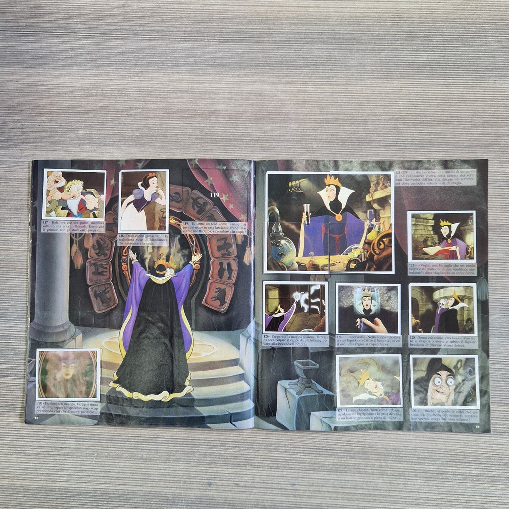 Image #6