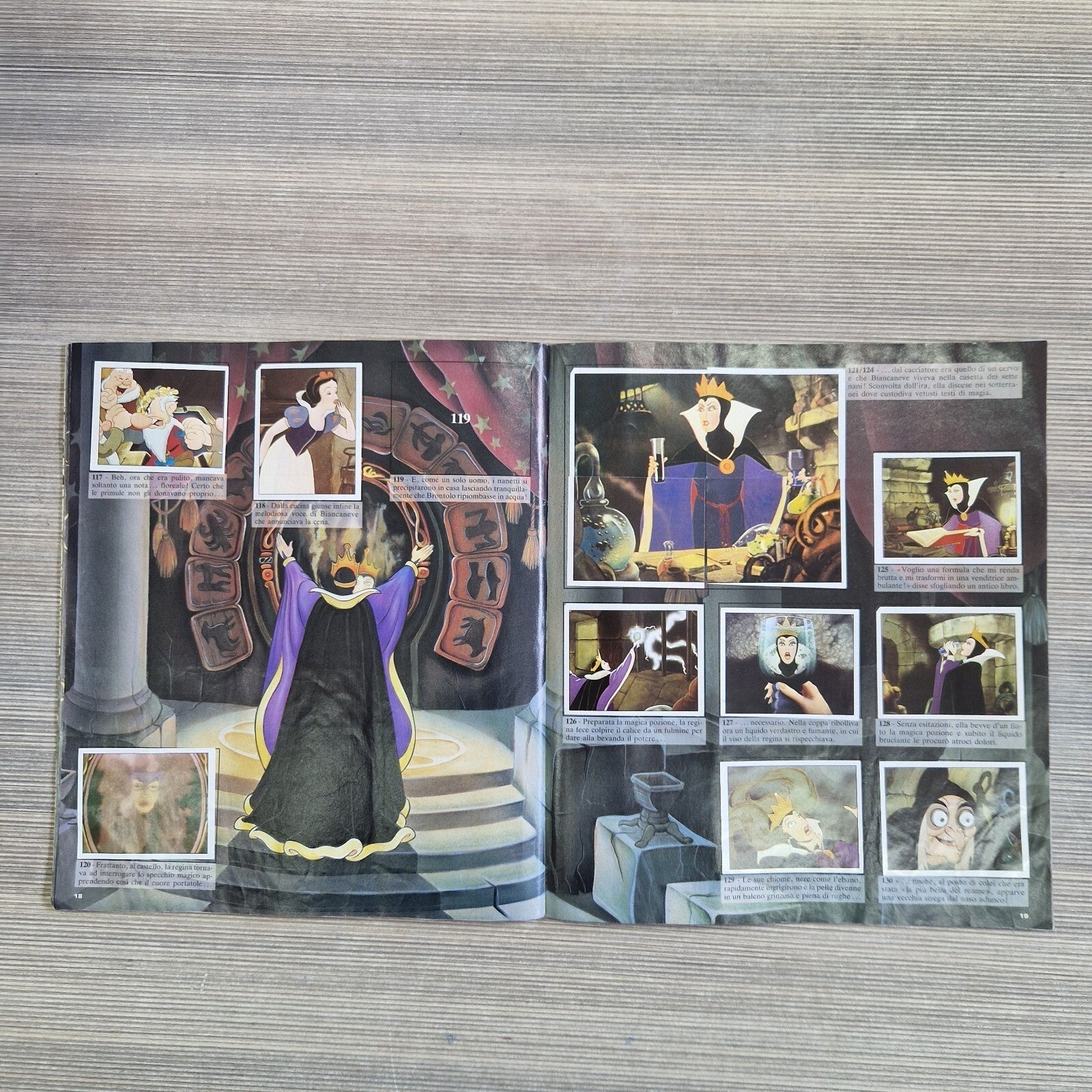 Image #6