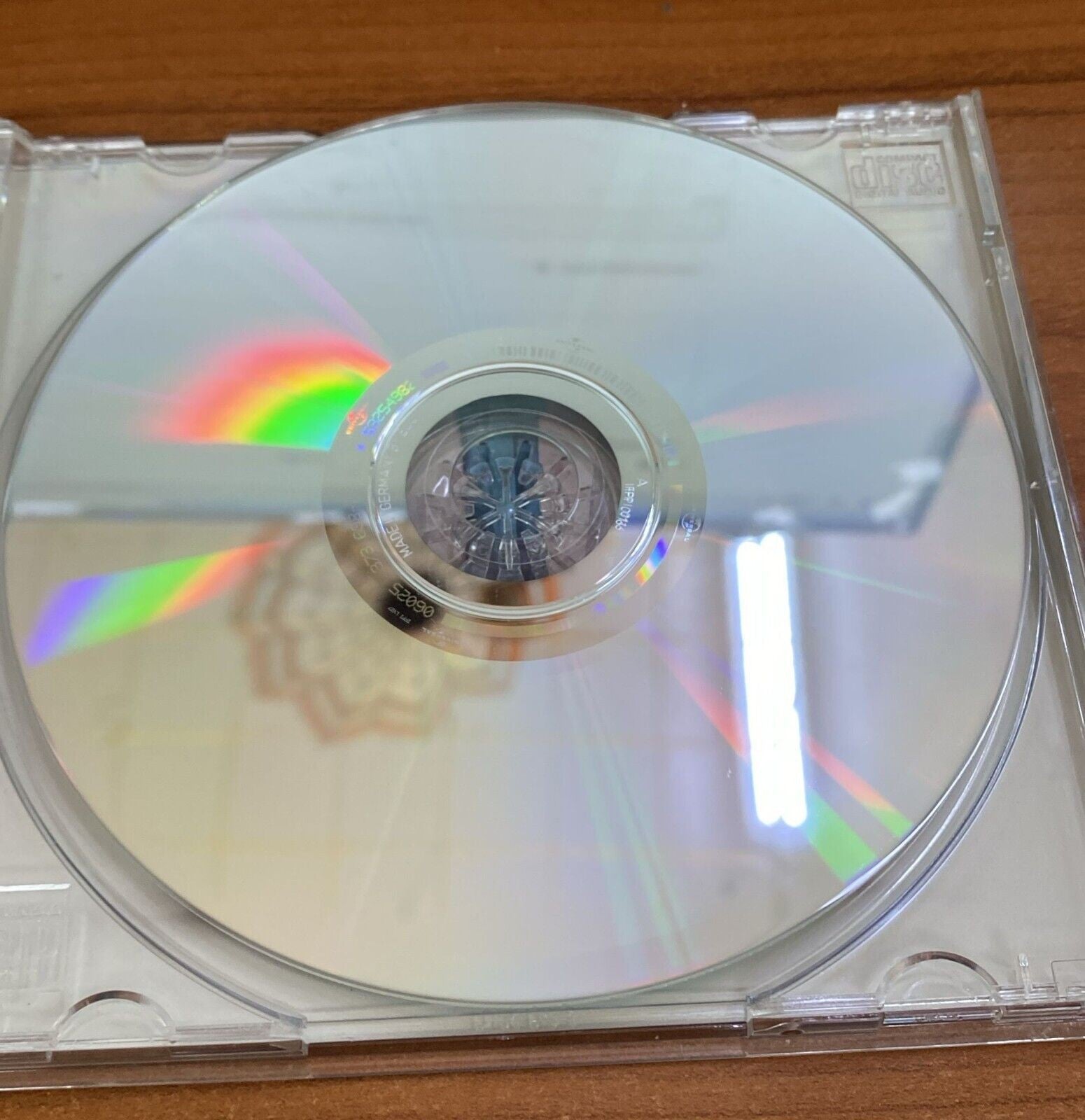 Image #4