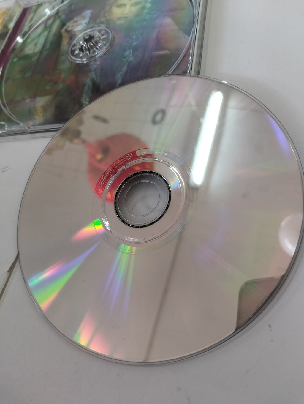 Image #4