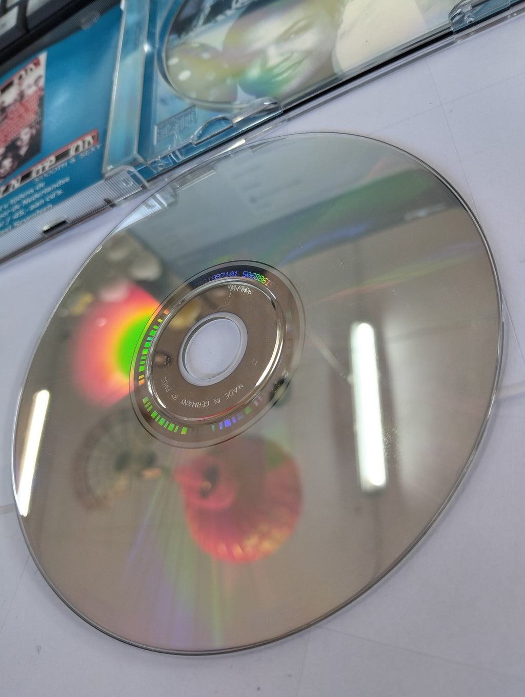Image #4