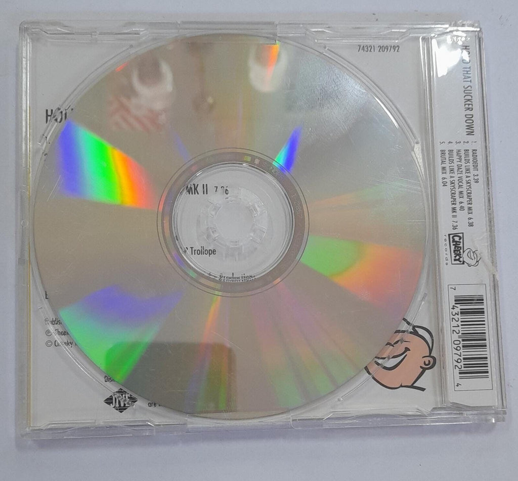 Image #2