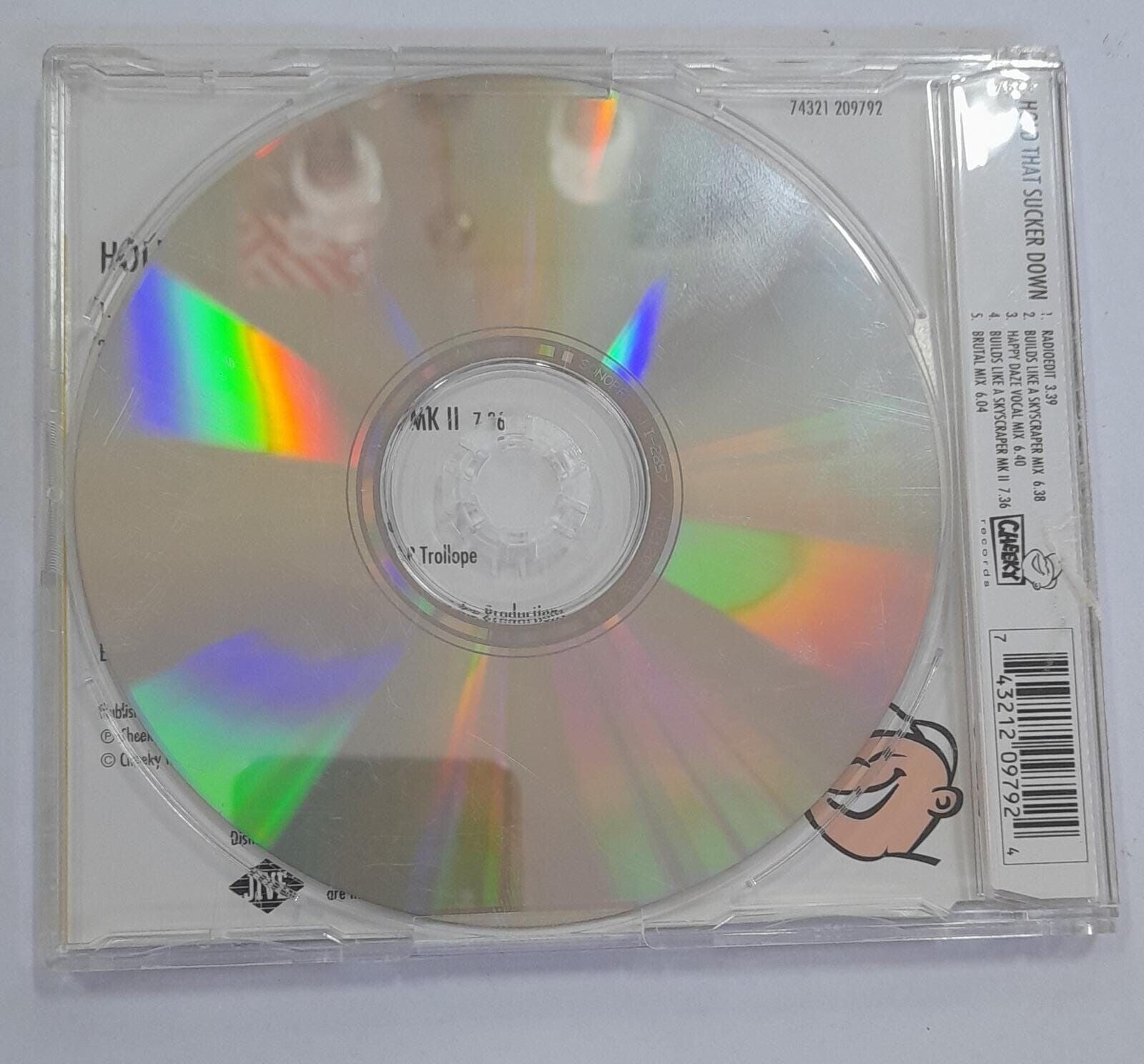 Image #2