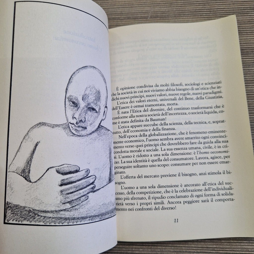Image #10