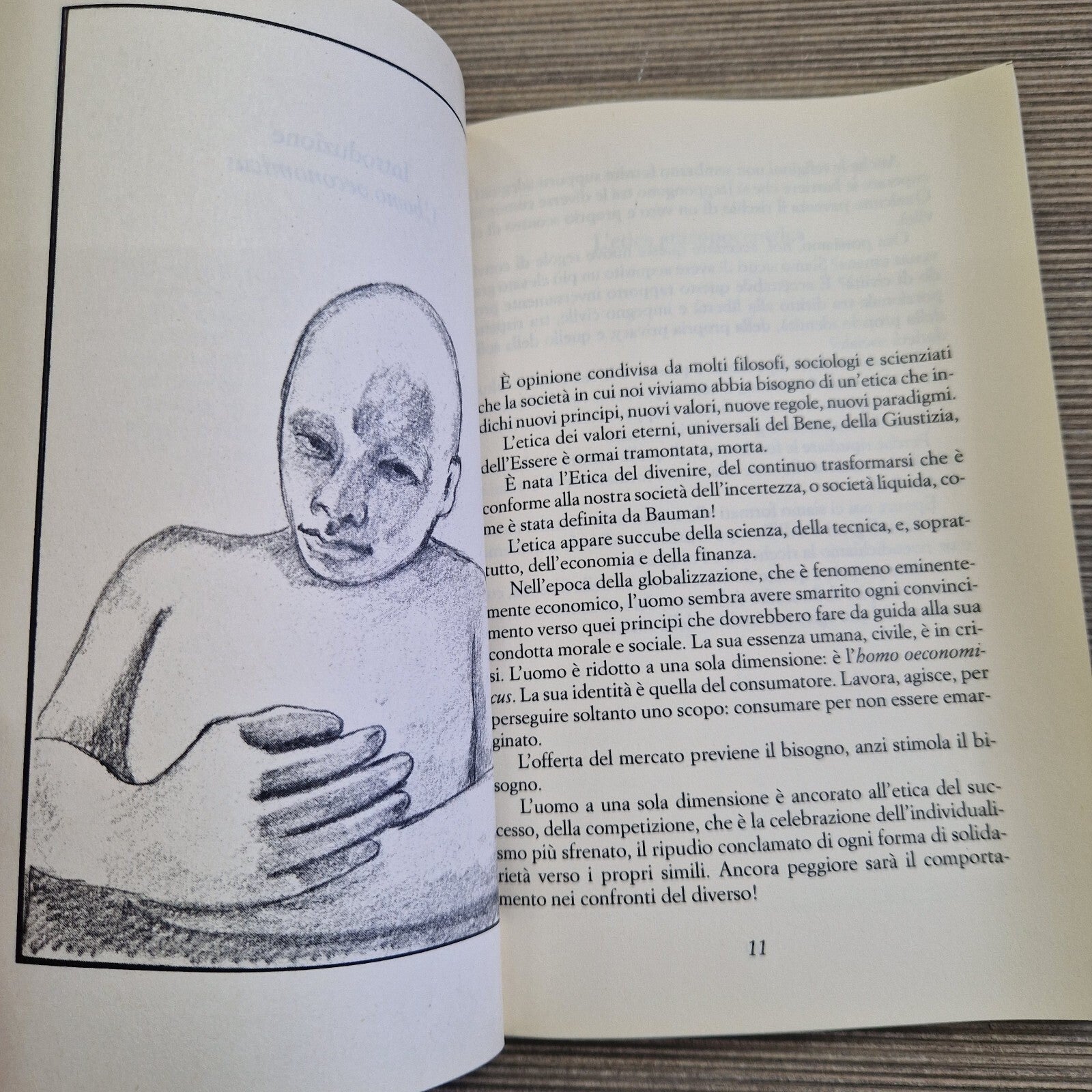 Image #10