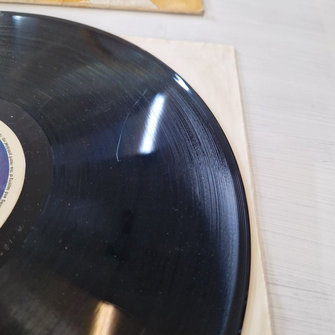 Image #9