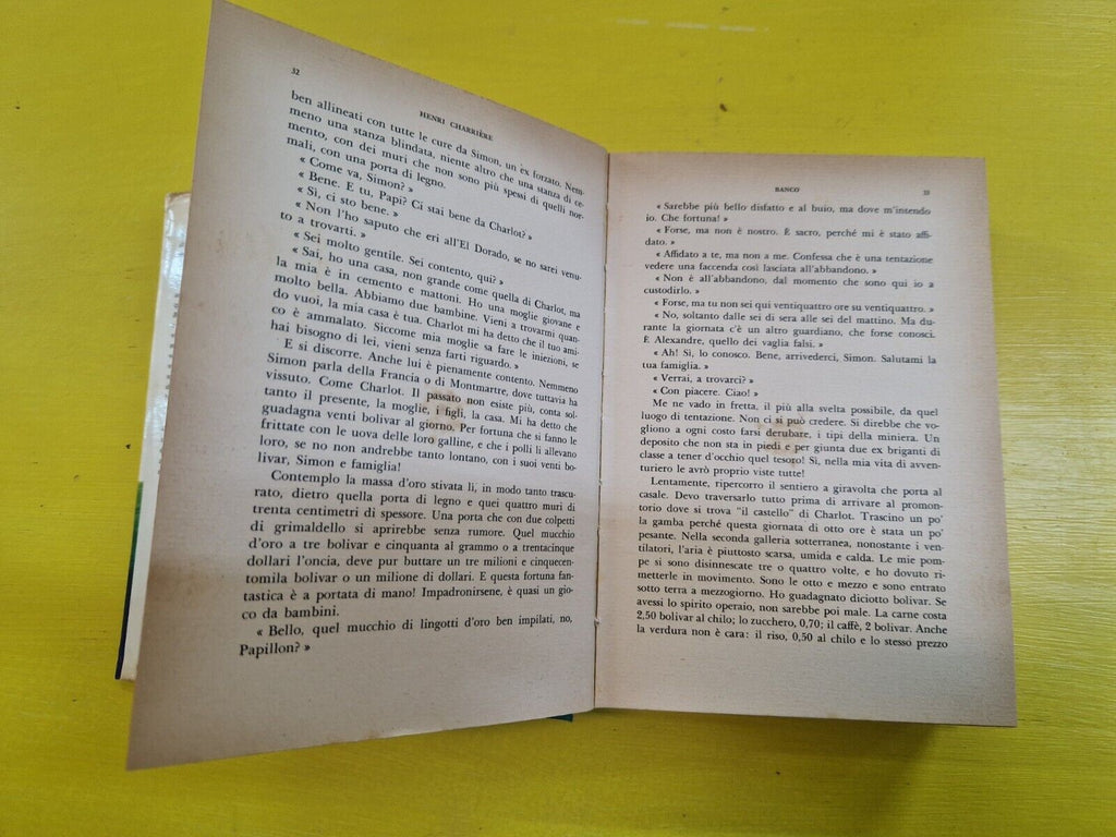 Image #7