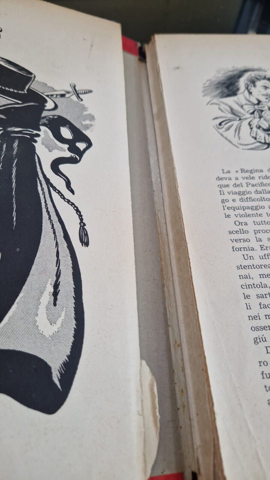 Image #7
