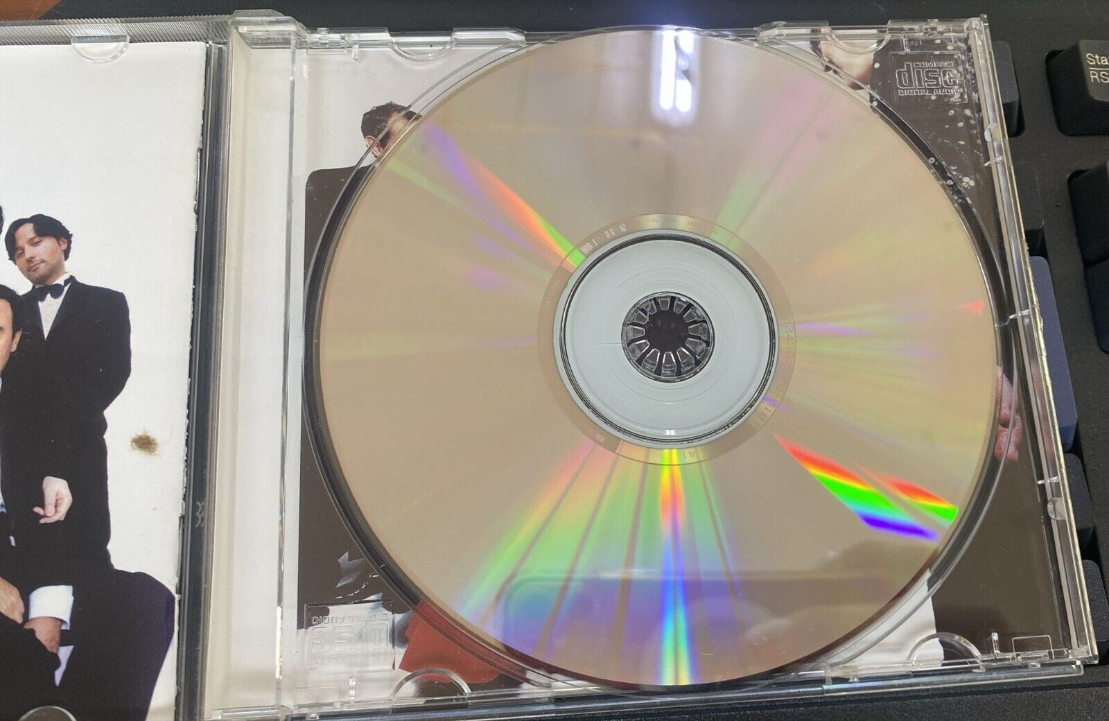 Image #4