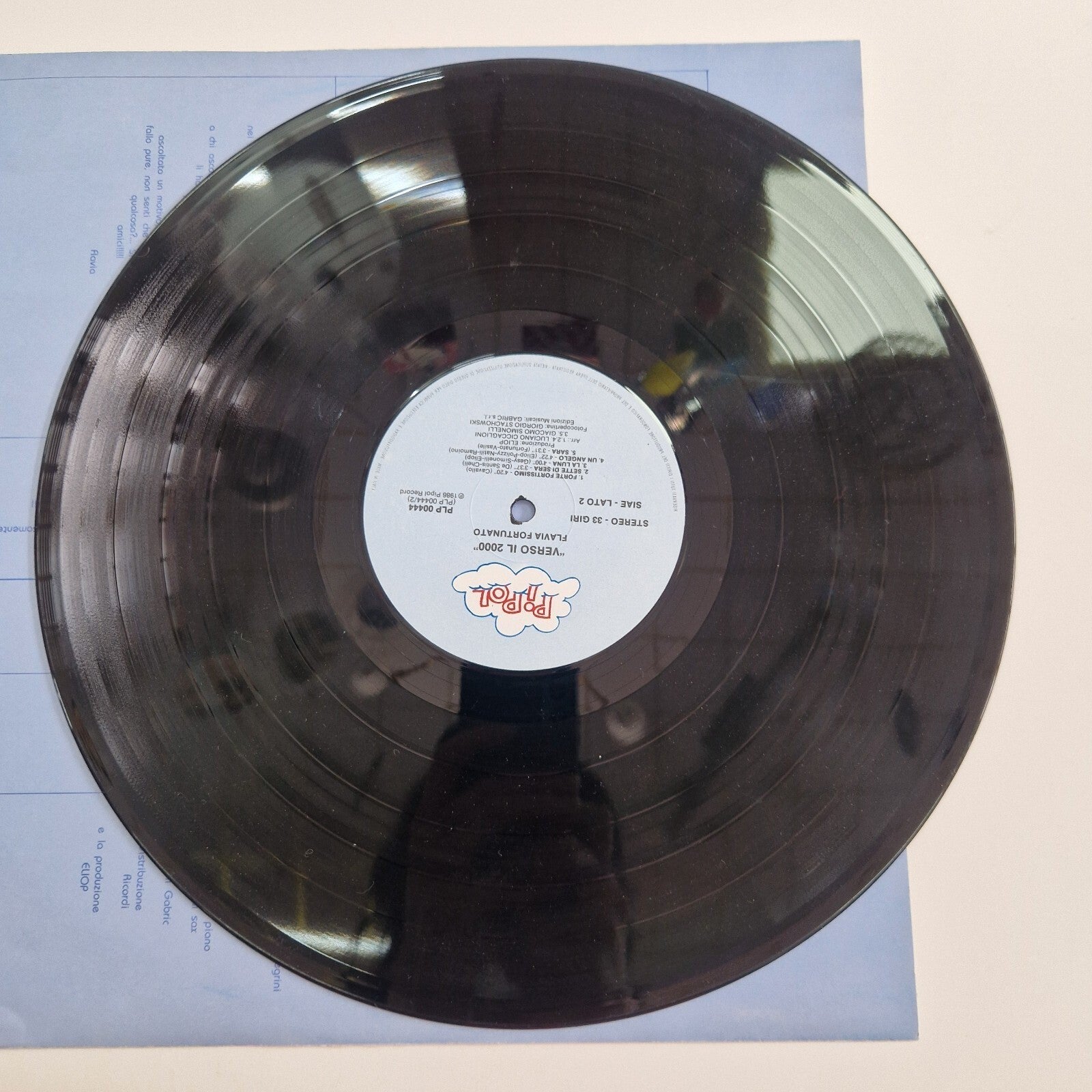 Image #4