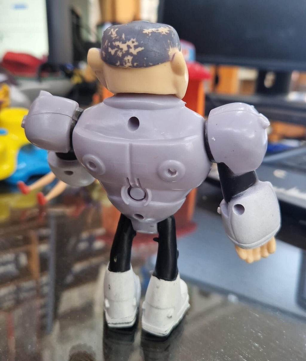 Image #2