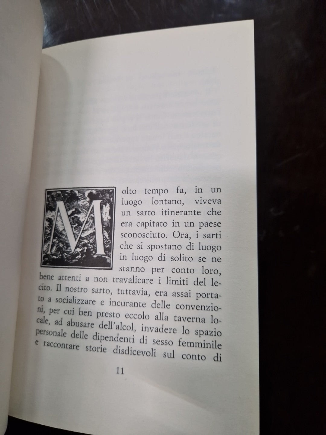 Image #5