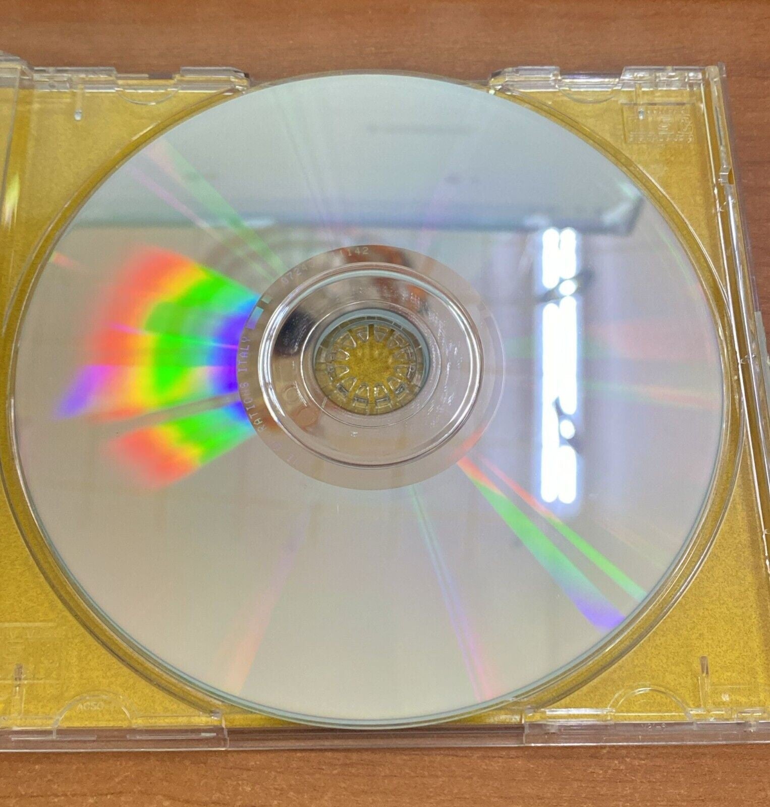 Image #4