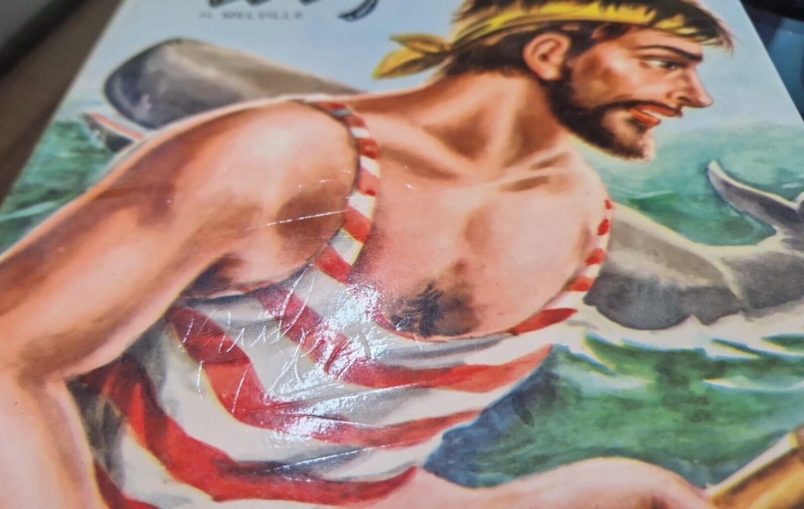 Image #4