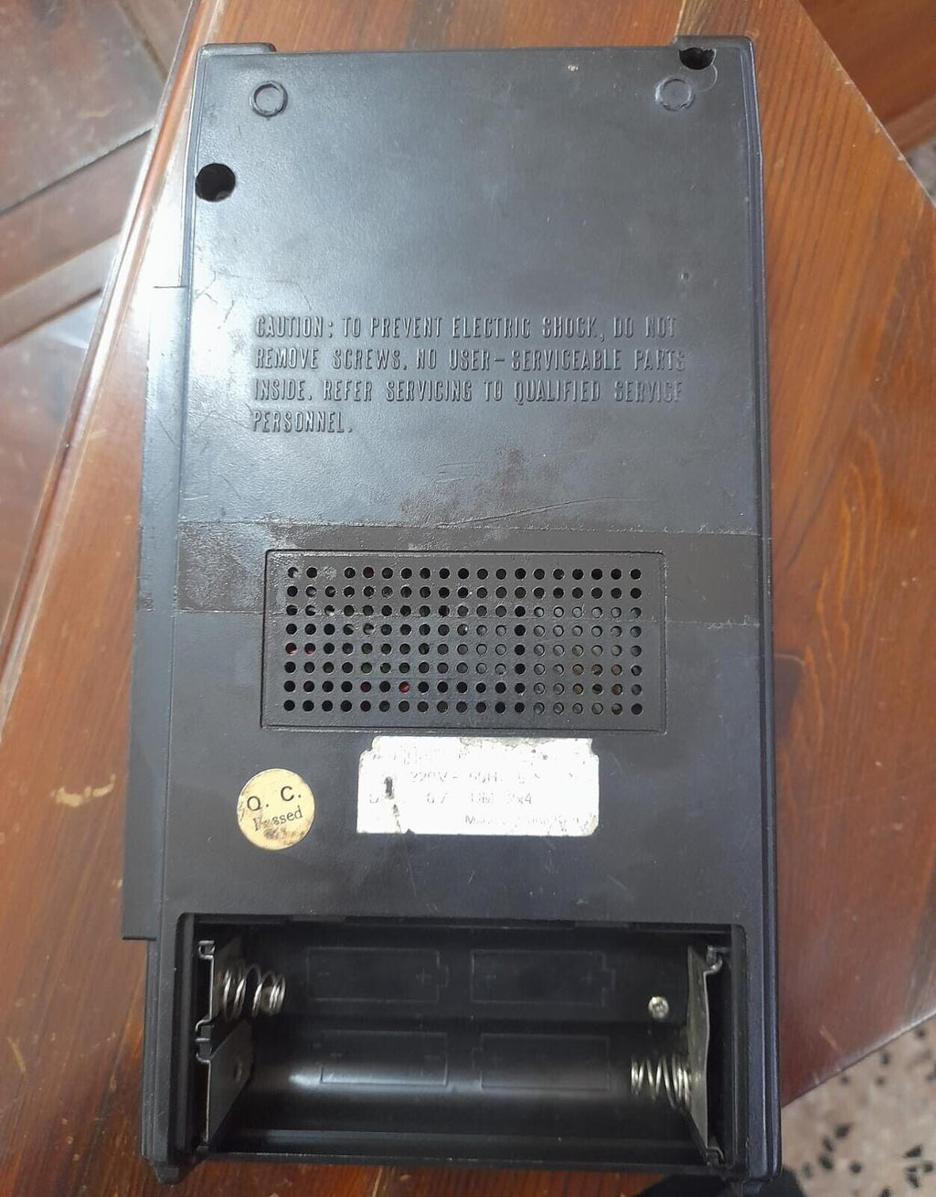 Image #4