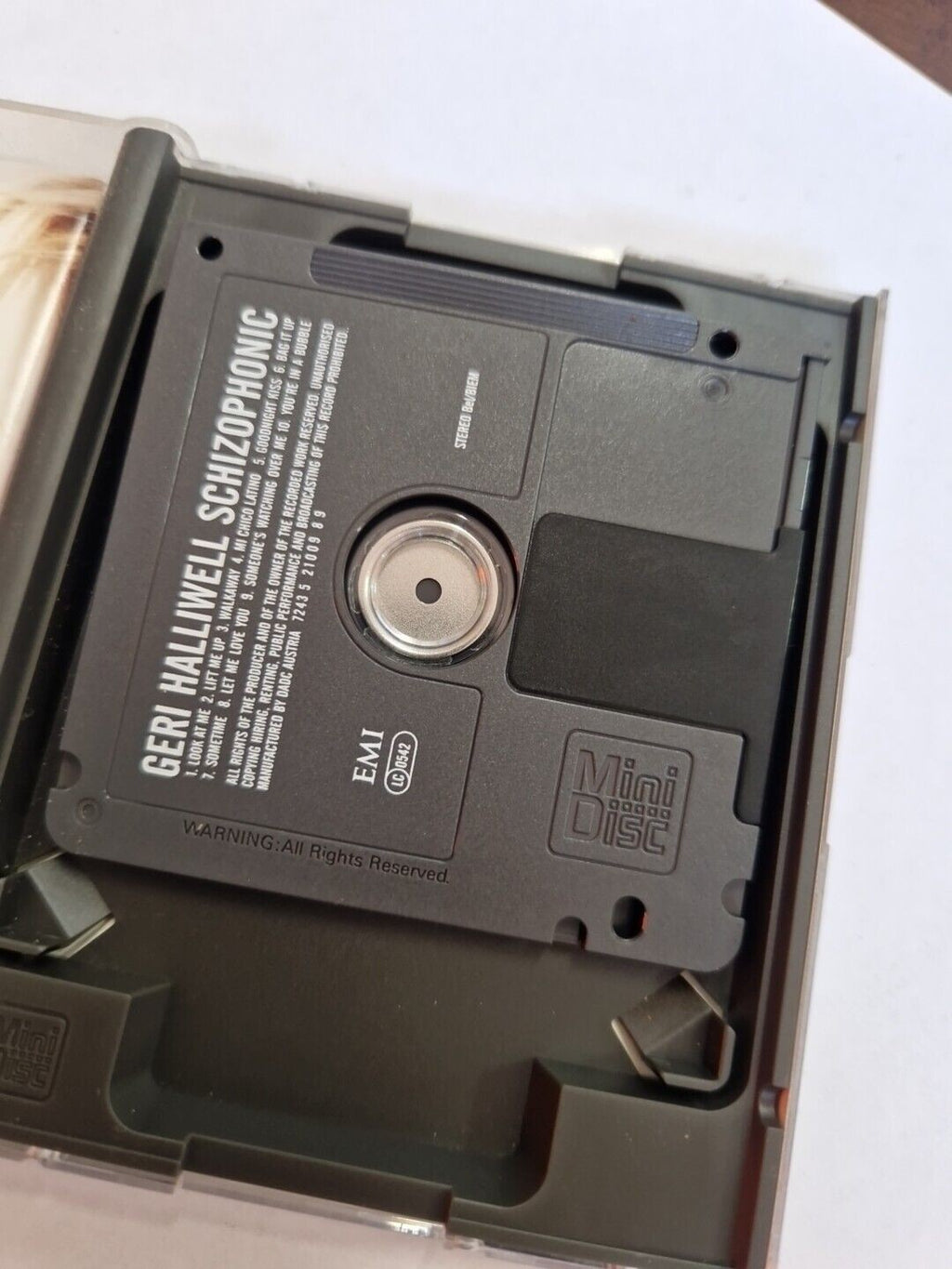 Image #4