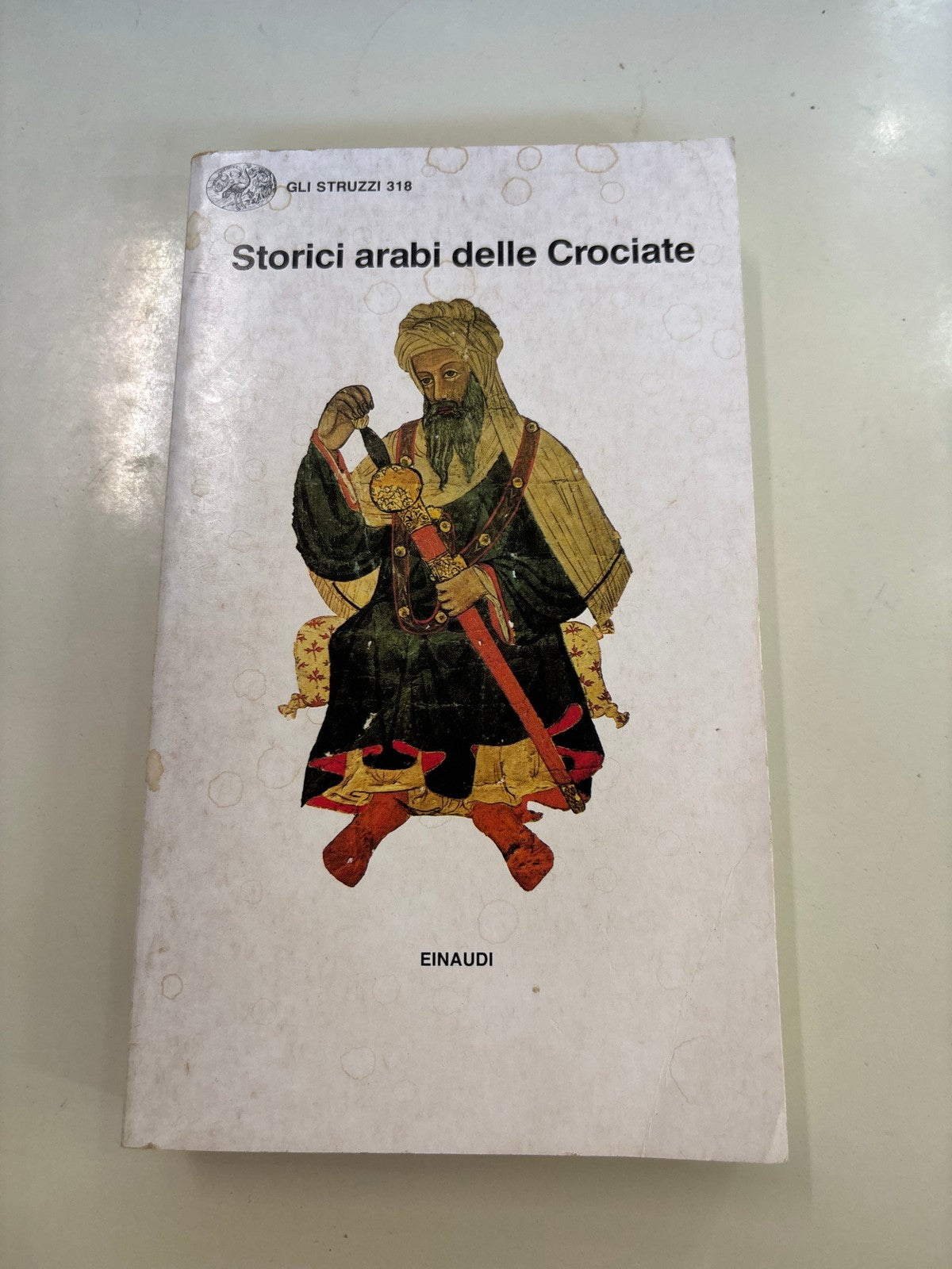 Image #1
