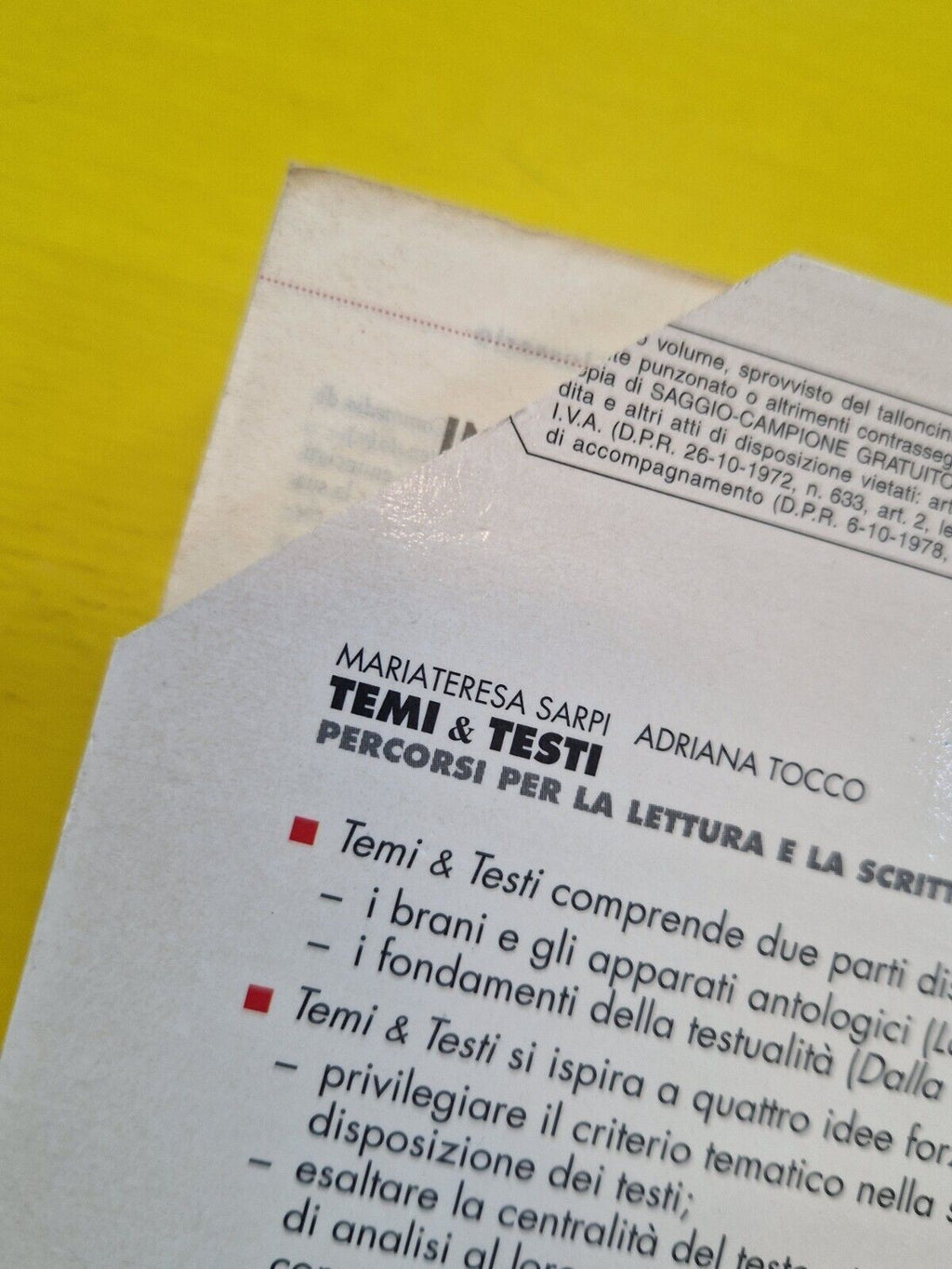 Image #7