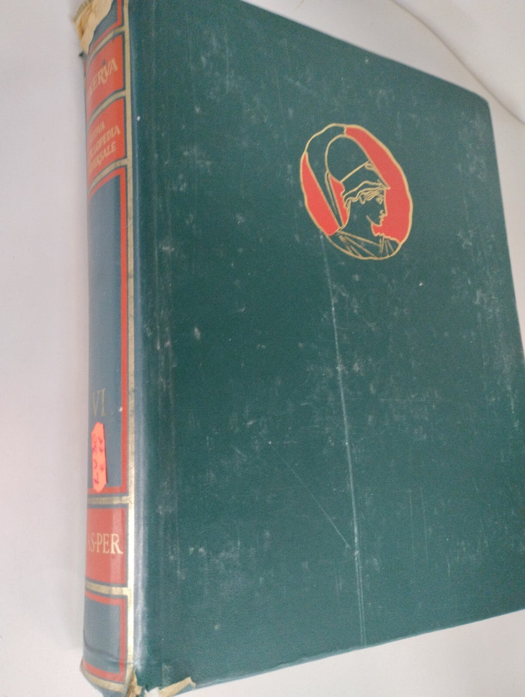 Image #8