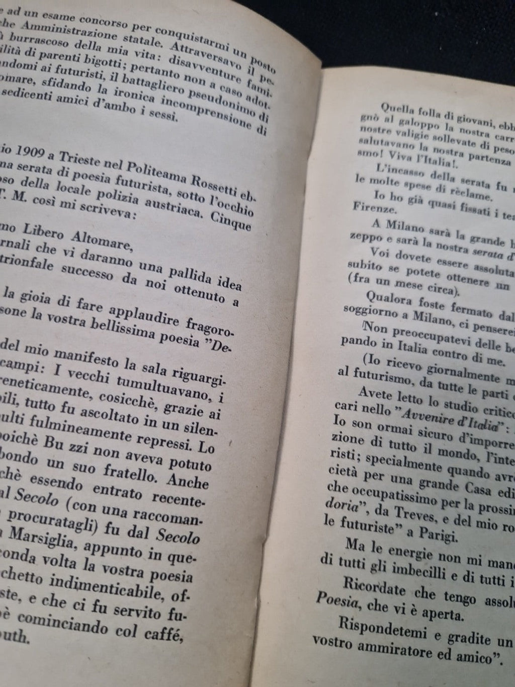 Image #3
