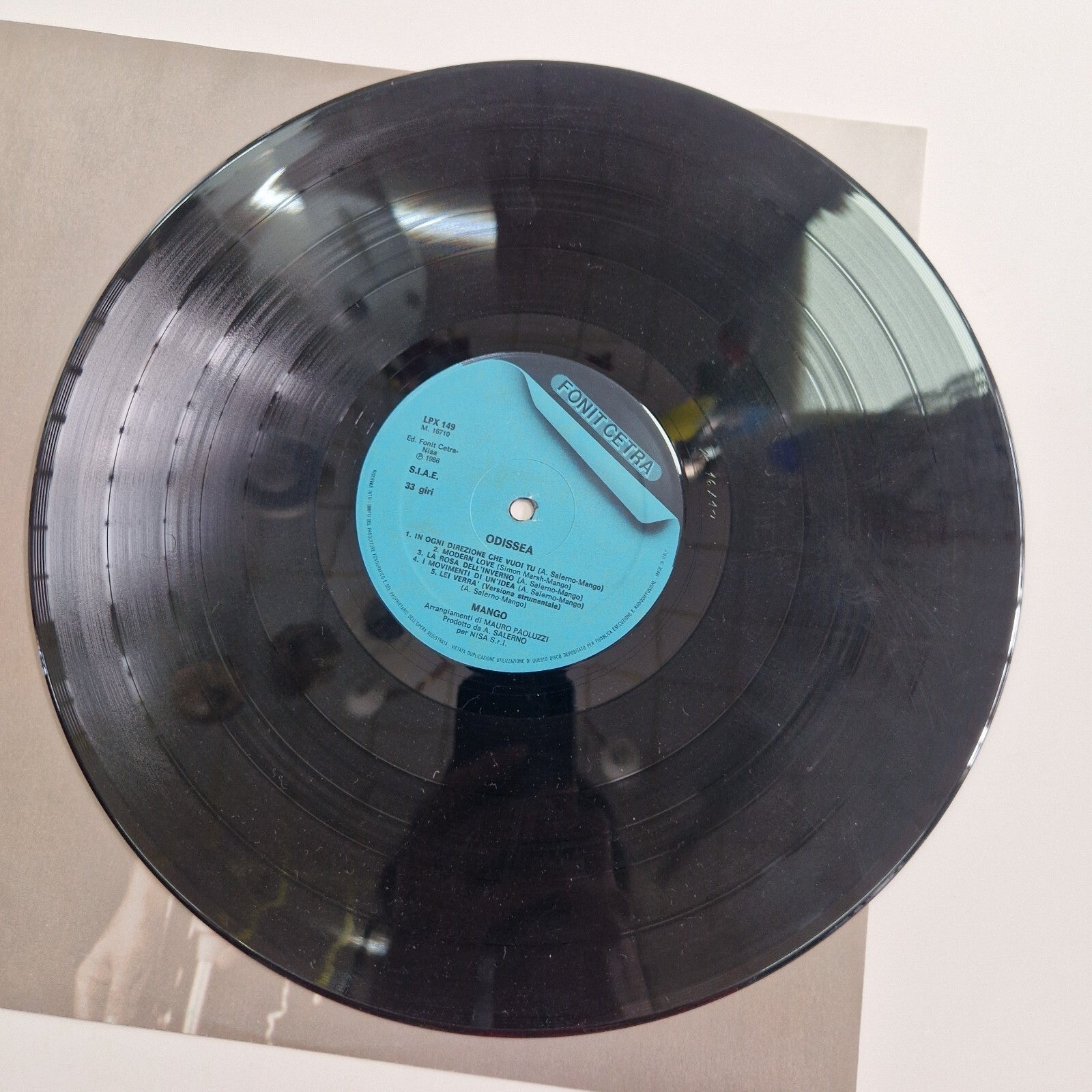 Image #4