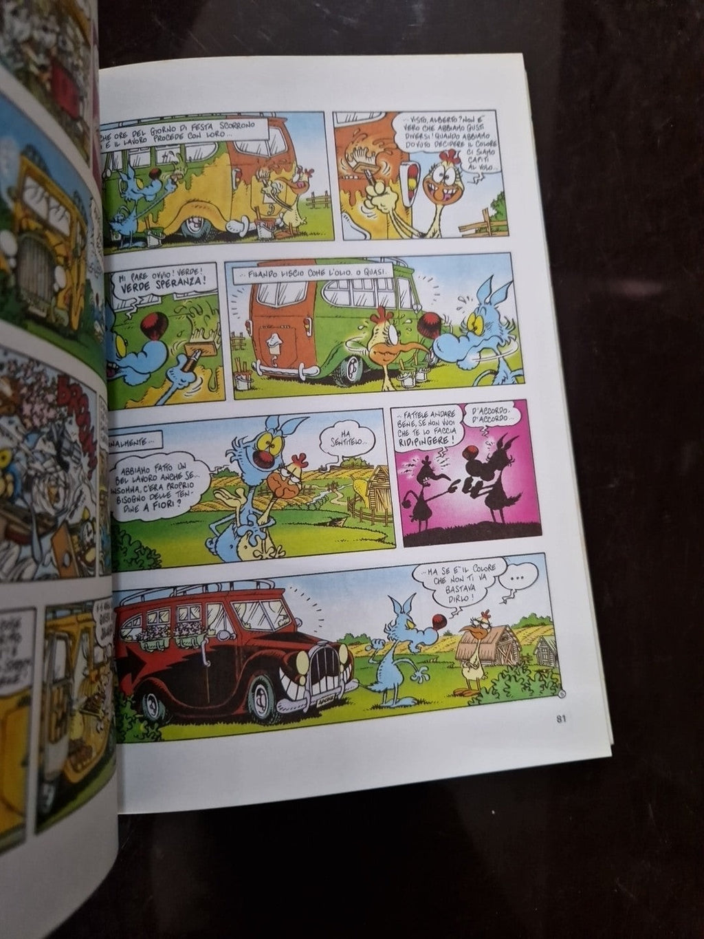 Image #6