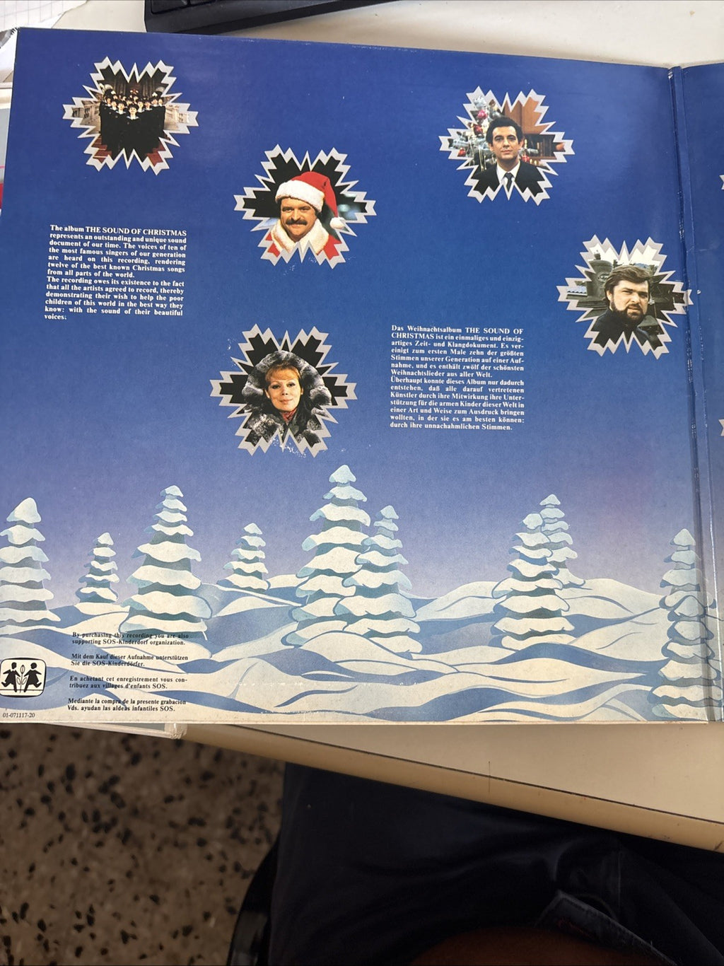 Image #4