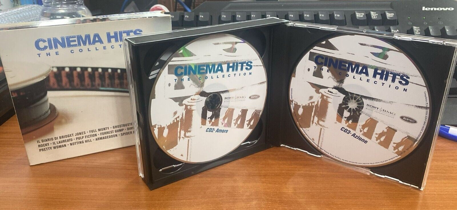 Image #5