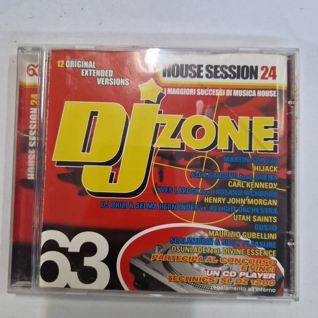 Image #1