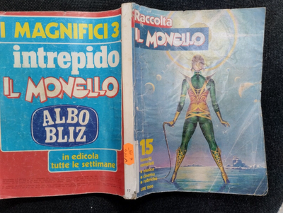 Image #3